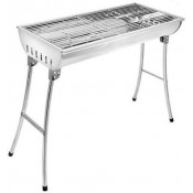 Ψησταριές κάρβουνου