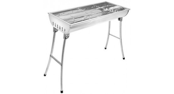 Ψησταριές κάρβουνου