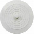 Pro-Race Τάπα Σχάρας Πλαστική Φ78mm 451078