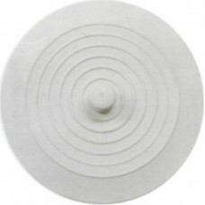 Pro-Race Τάπα Σχάρας Πλαστική Φ78mm 451078