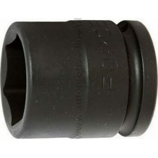 ΚΑΡΥΔΑΚΙ ΑΕΡΟΣ 3/4" 1" FORCE 4651.0
