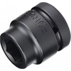 ΚΑΡΥΔΑΚΙ ΑΕΡΟΣ 3/4" 65mm FORCE 46565