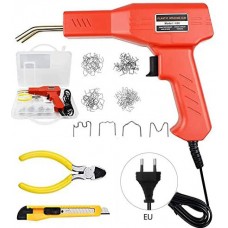 Factory Κολλητήρι Ρεύματος 50W με Θήκη 48912368