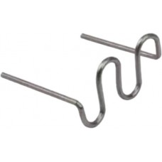 Σύρμα Συγκόλλησης Μύτη Κολλητηρίου 7688 