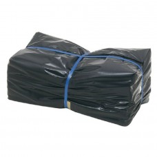 ΣΑΚΟΥΛΕΣ ΑΠΟΡΡΙΜΜΑΤΩΝ ΚΗΠΟΥ ΜΕ ΤΟ ΚΙΛΟ 80Χ110εκ. (1 κιλό = 7-8 τεμάχια) 35377431