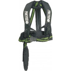 Γιλέκο Στήριξης Ώμου Θαμνοκοπτικού Oleo-Mac 043605