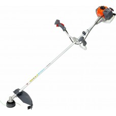 Δίχρονο Βενζινοκίνητο Χορτοκοπτικό Ώμου-Χειρός 1.2hp 6.4kg Oleo-Mac BCH250T