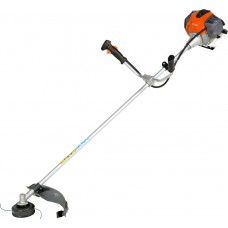 Δίχρονο Βενζινοκίνητο Χορτοκοπτικό Ώμου-Χειρός 2hp 8.2kg Oleo-Mac BCH400T