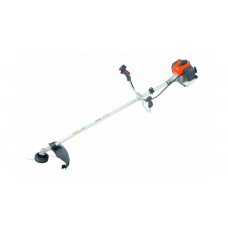 Δίχρονο Βενζινοκίνητο Χορτοκοπτικό Ώμου-Χειρός 2.8hp 8.3kg Oleo-Mac BCH500T