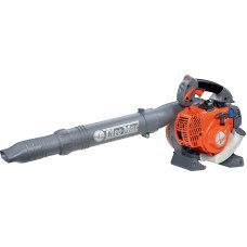 Φυσητήρας Χειρός Βενζίνης 25.4cc Oleo-Mac BV250