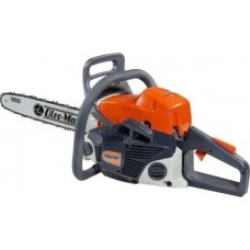 Αλυσοπρίονο Βενζίνης 4.6kg με Λάμα 41cm Oleo-Mac GS350C