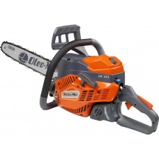 Αλυσοπρίονο Βενζίνης 4.3kg με Λάμα 41cm Oleo-Mac GS371