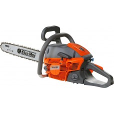 Αλυσοπρίονο Βενζίνης 5kg με Λάμα 46cm Oleo-Mac GSH510