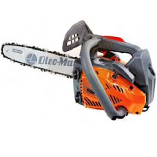 Αλυσοπρίονο Βενζίνης 3.2kg με Λάμα 25cm Oleo-Mac GSTH240 