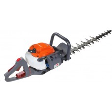 Μπορντουροψάλιδο Βενζίνης 21.7cc-1hp με Μήκος Λάμας 60cm Oleo-Mac HC246P