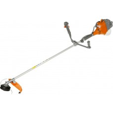 Δίχρονο Βενζινοκίνητο Χορτοκοπτικό Ώμου-Χειρός 1hp 6.2kg Oleo-Mac SPARTA250T