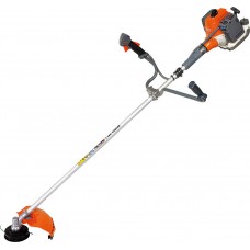 Δίχρονο Βενζινοκίνητο Χορτοκοπτικό Ώμου-Χειρός 2.1hp 8kg Oleo-Mac SPARTA441T