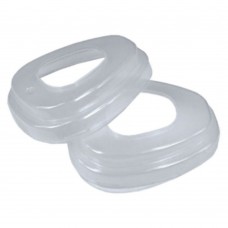 Κάλυμμα Συγκράτησης Φίλτρων Oxyline OXY-X501-2 Κάλυμμα Συγκράτησης Φίλτρων Oxyline OXY-X501-2