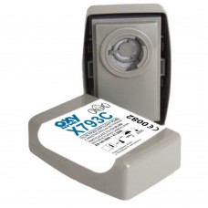 Φίλτρο Μάσκας Oxyline OXY-X793C Φίλτρο Μάσκας Oxyline OXY-X793C