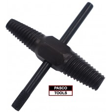 Εξολκέας χαλασμένων σωλήνων ½″ - ¾″ PASCO 000982