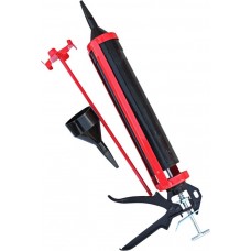 Πιστόλι Αρμών 13" Pasco 05982 Πιστόλι Αρμών 13" Pasco 05982