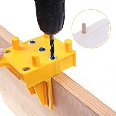 ΚΑΒΙΛΙΕΡΑ ΧΕΙΡΟΣ PASCO 001113 ΚΑΒΙΛΙΕΡΑ ΧΕΙΡΟΣ PASCO 001113