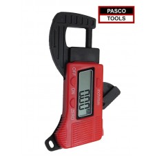 PASCO TOOLS 2838 Ψηφιακό μικρόμετρο 0-12,7 χιλιοστών PASCO TOOLS 2838 Ψηφιακό μικρόμετρο 0-12,7 χιλιοστών