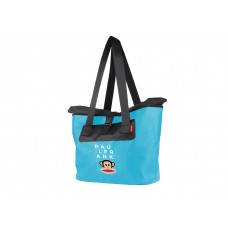 Τσάντα παραλίας 30L 53cmx34cmx15cm PAUL FRANK 2720 Τσάντα παραλίας 30L 53cmx34cmx15cm PAUL FRANK 2720
