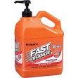 Permatex Fast Orange Πάστα Χεριών 3.78lt 35405 