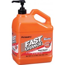 Permatex Fast Orange Πάστα Χεριών 3.78lt 35405 