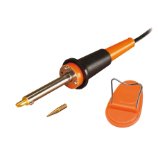 ΠΥΡΟΓΡΑΦΟΣ ΣΕ ΜΕ 2 ΜΥΤΕΣ 30W PG PRO 88000 ΠΥΡΟΓΡΑΦΟΣ ΣΕ ΜΕ 2 ΜΥΤΕΣ 30W PG PRO 88000