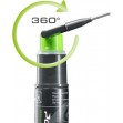 Pica Powder Spraymarker 2020