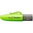 Pica Powder Spraymarker 2020