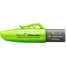 Pica Powder Spraymarker 2020