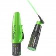 Pica Powder Spraymarker 2020