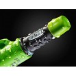 Pica Pica-Dry Μολύβι Εργασίας 3030 Pica Pica-Dry Μολύβι Εργασίας 3030