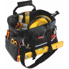 Plano Ενισχυμένη Τσάντα Μεταφοράς Εργαλείων 513000TB