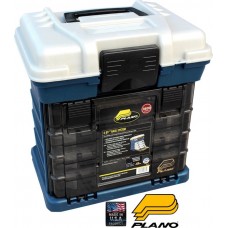 PLANO 1364-00 4-BY Συστημα αποθηκευσης με 4 Συρτάρια