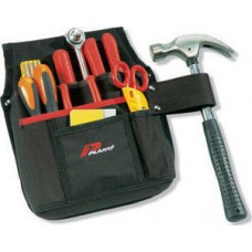 Θήκη Εργαλείων Ζώνης 533TB PLANO