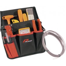 Θήκη εργαλείων ζώνης PLANO 534TB 