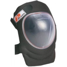 Επιγονατίδες εργασίας από PVC  EVA ζεύγος PLANO KT300TB