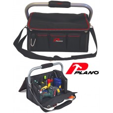 Υφασμάτινη εργαλειοθήκη PLANO 513012