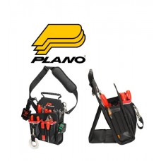 Τσάντα Εργαλείων PLANO 550NT