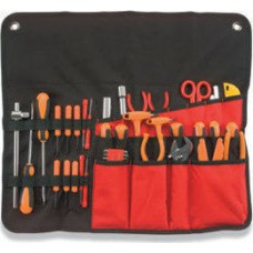 Θήκη εργαλείων που διπλώνει 558ΤΒ PLANO