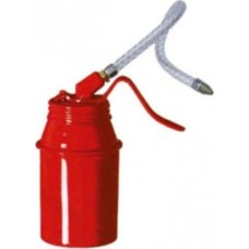 ΛΑΔΙΚΟ ΧΕΙΡΟΣ ΜΕ ΕΥΚΑΜΠΤΟ ΑΚΡΟΦΥΣΙΟ 125ml PRESSOL 05121