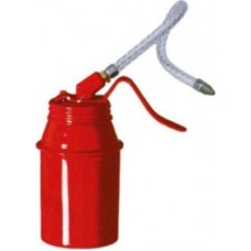 ΛΑΔΙΚΟ ΧΕΙΡΟΣ ΜΕ ΕΥΚΑΜΠΤΟ ΑΚΡΟΦΥΣΙΟ 175ml PRESSOL 05122