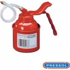 ΛΑΔΙΚΟ ΧΕΙΡΟΣ ΜΕ ΕΥΚΑΜΠΤΟ ΑΚΡΟΦΥΣΙΟ 500ml PRESSOL 05135