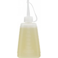 ΛΑΔΙ ΓΕΝΙΚΗΣ ΧΡΗΣΗΣ 100ML PRESSOL 10097