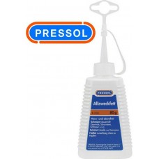 Γράσο Γενικής Χρήσης 80gr PRESSOL 10564