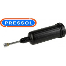 ΓΡΑΣΑΔΟΡΟΣ ΠΑΤΗΤΟΣ 150ml PRESSOL 12332